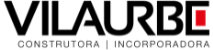 Vilaurbe